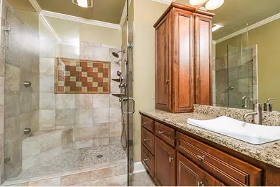2865 Lenox Road NE #407, Atlanta, GA 30324 - Photo 22