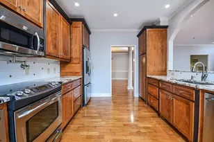 2865 Lenox Rd NE, Atlanta, GA 30324 - Photo 14
