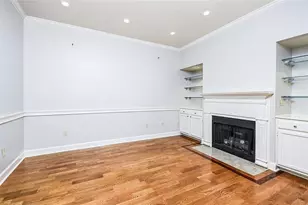 2865 Lenox Rd NE, Atlanta, GA 30324 - Photo 24