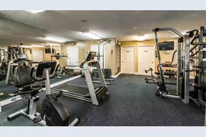 2865 Lenox Road NE #407, Atlanta, GA 30324 - Photo 26