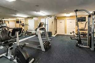 2865 Lenox Rd NE, Atlanta, GA 30324 - Photo 26