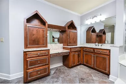 2865 Lenox Road NE #407, Atlanta, GA 30324 - Photo 16