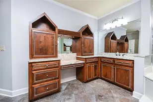 2865 Lenox Rd NE, Atlanta, GA 30324 - Photo 16