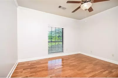 2865 Lenox Road NE #407, Atlanta, GA 30324 - Photo 20