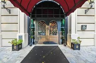 2865 Lenox Rd NE, Atlanta, GA 30324 - Photo 2