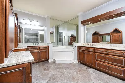 2865 Lenox Road NE #407, Atlanta, GA 30324 - Photo 18