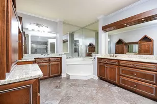 2865 Lenox Rd NE, Atlanta, GA 30324 - Photo 18