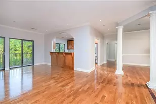 2865 Lenox Rd NE, Atlanta, GA 30324 - Photo 8