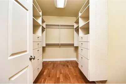 2865 Lenox Road NE #407, Atlanta, GA 30324 - Photo 16