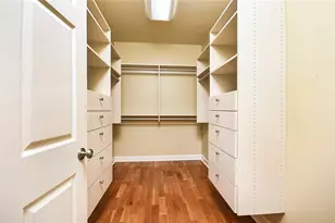 2865 Lenox Rd NE, Atlanta, GA 30324 - Photo 16