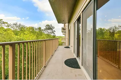 2865 Lenox Road NE #407, Atlanta, GA 30324 - Photo 6