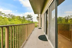 2865 Lenox Rd NE, Atlanta, GA 30324 - Photo 6