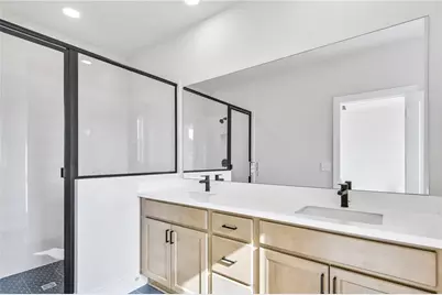 2629 Camphor Crossing #85, Smyrna, GA 30080 - Photo 28