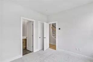 2629 Camphor Xing, Smyrna, GA 30080 - Photo 10