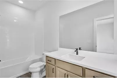 2629 Camphor Crossing #85, Smyrna, GA 30080 - Photo 24