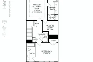 2629 Camphor Xing, Smyrna, GA 30080 - Photo 38