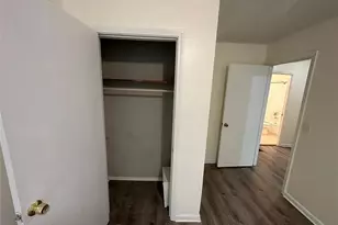 3961 Withrow Dr, Atlanta, GA 30340 - Photo 8