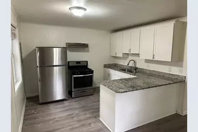 3961 Withrow Drive, Atlanta, GA 30340 - Photo 1