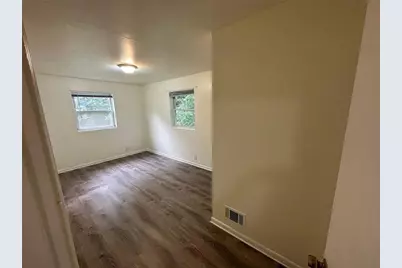 3961 Withrow Drive, Atlanta, GA 30340 - Photo 6