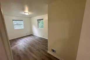 3961 Withrow Dr, Atlanta, GA 30340 - Photo 6