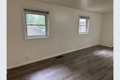 3961 Withrow Drive, Atlanta, GA 30340 - Photo 4