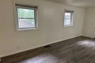 3961 Withrow Dr, Atlanta, GA 30340 - Photo 4