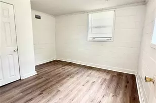 3961 Withrow Dr, Atlanta, GA 30340 - Photo 12