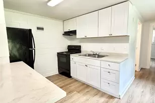 3961 Withrow Dr, Atlanta, GA 30340 - Photo 10