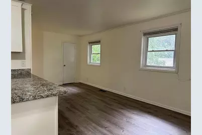 3961 Withrow Drive, Atlanta, GA 30340 - Photo 2