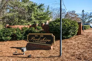2355 Henderson Mill Rd, Atlanta, GA 30345 - Photo 34