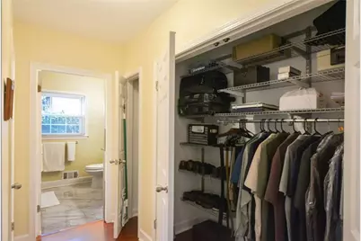 2355 Henderson Mill Road #6, Atlanta, GA 30345 - Photo 16