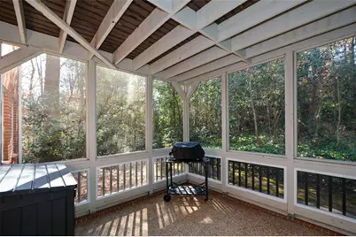 2355 Henderson Mill Road #6, Atlanta, GA 30345 - Photo 22