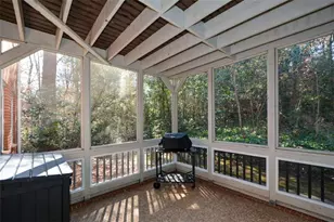 2355 Henderson Mill Rd, Atlanta, GA 30345 - Photo 22