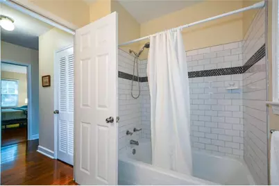 2355 Henderson Mill Road #6, Atlanta, GA 30345 - Photo 18