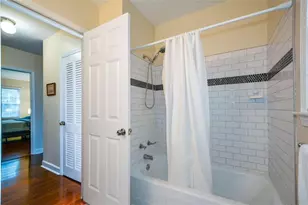 2355 Henderson Mill Rd, Atlanta, GA 30345 - Photo 18
