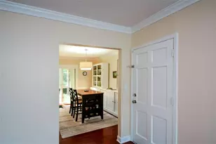 2355 Henderson Mill Rd, Atlanta, GA 30345 - Photo 38