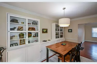 2355 Henderson Mill Road #6, Atlanta, GA 30345 - Photo 6