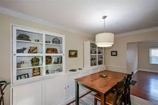 2355 Henderson Mill Rd, Atlanta, GA 30345 - Photo 6