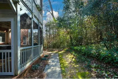 2355 Henderson Mill Road #6, Atlanta, GA 30345 - Photo 24