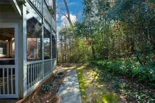 2355 Henderson Mill Rd, Atlanta, GA 30345 - Photo 24