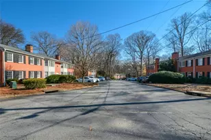 2355 Henderson Mill Rd, Atlanta, GA 30345 - Photo 30