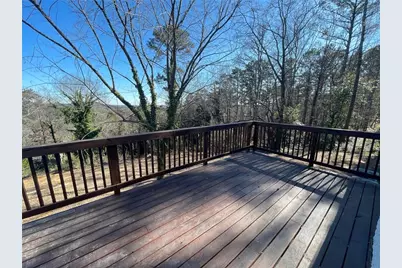 21 Ridgeview Drive SE, Silver Creek, GA 30173 - Photo 18