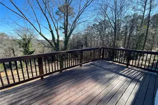 21 Ridgeview Dr SE, Silver Creek, GA 30173 - Photo 18