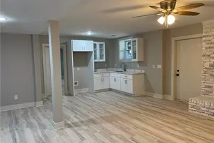 21 Ridgeview Dr SE, Silver Creek, GA 30173 - Photo 22