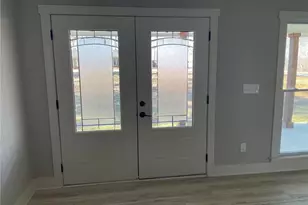 21 Ridgeview Dr SE, Silver Creek, GA 30173 - Photo 2