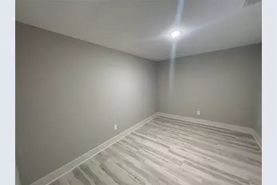 21 Ridgeview Drive SE, Silver Creek, GA 30173 - Photo 28