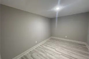 21 Ridgeview Dr SE, Silver Creek, GA 30173 - Photo 28