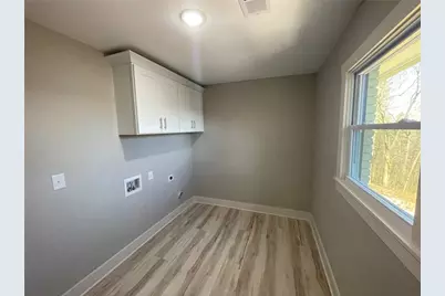 21 Ridgeview Drive SE, Silver Creek, GA 30173 - Photo 16