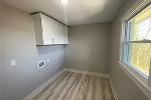 21 Ridgeview Dr SE, Silver Creek, GA 30173 - Photo 16