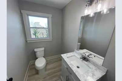 21 Ridgeview Drive SE, Silver Creek, GA 30173 - Photo 14